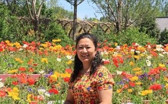 再深点灬舒服灬太大了添A片小说